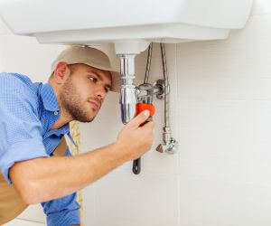 About Emergency plumbing pros Baxter, TN
